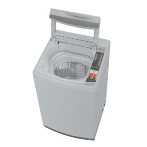 AQW-S72CT(H2) / AWM72-316K(S) - Máy Giặt Aqua 7.2 Kg - Giao Hàng Toàn Quốc - Bảo Hành Chính Hãng images upload woo2F6c5c847e851e1e5b584d1717a0f386c5