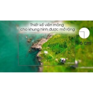 Smart Tivi QLED Samsung 4K 75 inch QA75Q65R.FULLBOX( Hàng tồn Kho Bảo hành chính hãng 2 năm) Mới 100% images upload woo2F6c5cf697bc4af3ef2bec7dc4fe654f8b