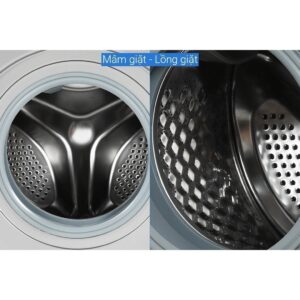 images upload woo2F6c868791a948f60d4c1015d3fa84fa94