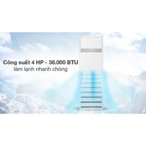 Điều hòa LG Inverter 4 HP ZPNQ36GR5A0 100% Bảo đảm images upload woo2F6c8f1d9678af01839bb00f063aa5f8a2