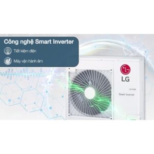 Máy Lạnh Tủ Đứng Inverter 5.0 HP LG ZPNQ48LT3A0/ZUAD3 (3 Pha) images upload woo2F6c97b632db821120194701f601321907