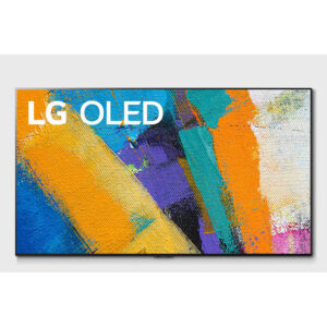 Smart Tivi OLED LG 4K 55 inch 55GXPTA Mới 100% images upload woo2F6cb40d499eface49fe04bb00541a00a1