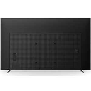 images upload woo2F6cbe8bb5571bfe9d6dc74eba2d60e8d7