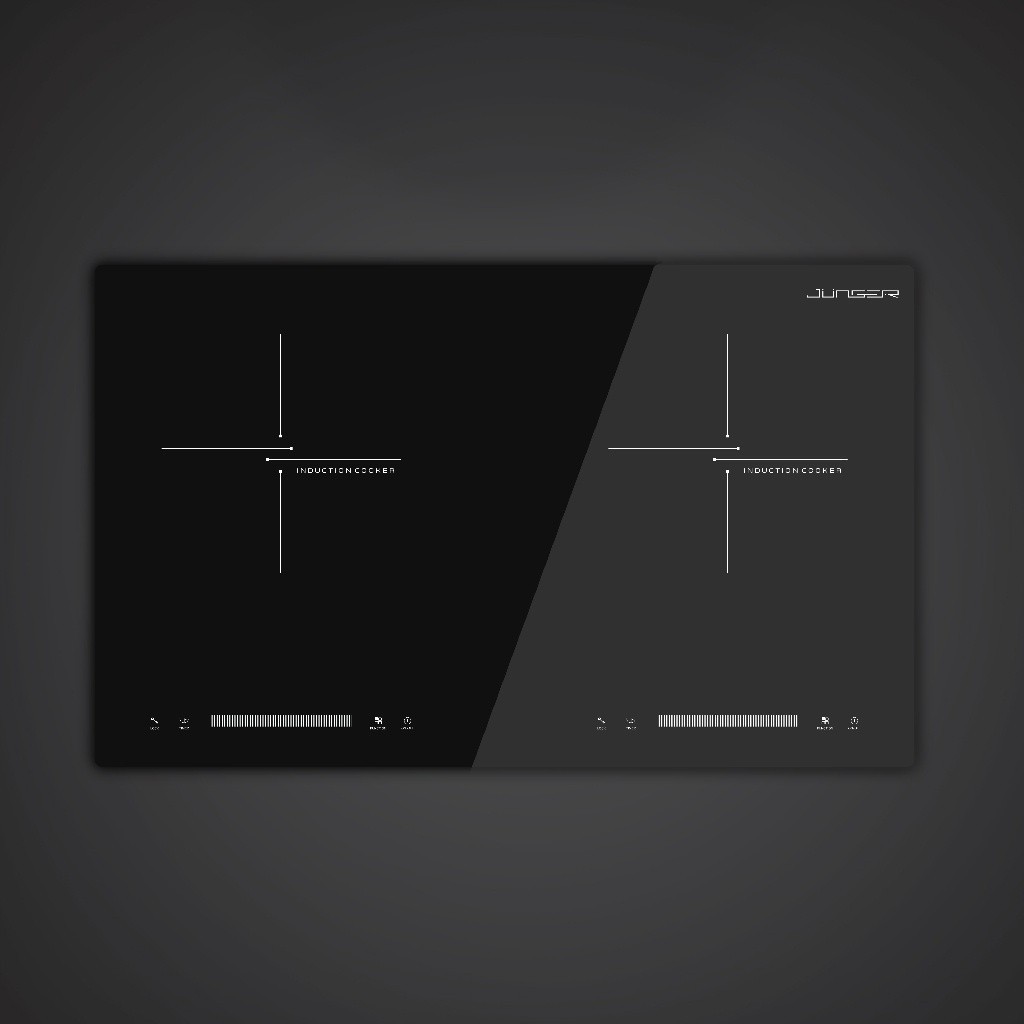 images-upload-woo2F6cc42891969ed16a91fcd9116bdd57b9.jpg images upload woo2F6cc42891969ed16a91fcd9116bdd57b9