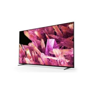 Google Tivi Sony 4K 65 inch XR-65X90K Mới 100% images upload woo2F6cc76637ef6c56590b7bb220803ee989