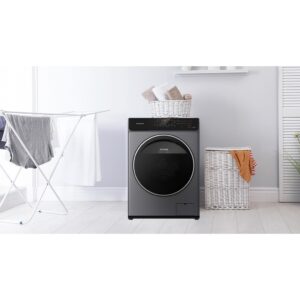 images upload woo2F6ccaea5717c812bf7433f80322f003d5 1