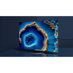 65C6K Google Tivi QD-Mini LED TCL 65C6K images upload woo2F6ccbafc9ea4f35a0a7aedfb7e3ae8b26