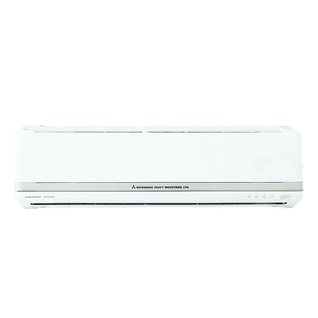 images-upload-woo2F6cd9a83936c2895d4ee29f2f896eab33.jpg images upload woo2F6cd9a83936c2895d4ee29f2f896eab33