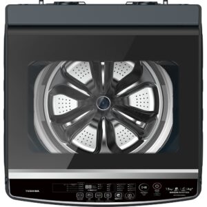 images upload woo2F6cdb2762048bab896b339e217b8dc0ca