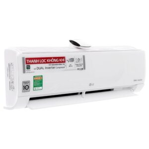 Máy lạnh LG Wifi Inverter 1.5 HP V13APF images upload woo2F6cddfd70f978a15e712ec98d4f4ccfed