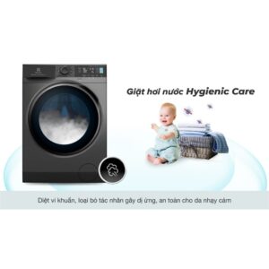 Máy Giặt ELECTROLUX EWF1043R7SC / EWF1043R7WC || EWF1143R7SC / EWF1143R7WC / EWF1142R9SC images upload woo2F6d020eeafa2152f33b5152d395f98034