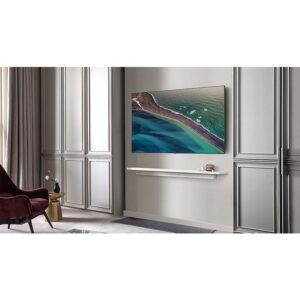 Samsung QLED Tivi 4K g 75Q80T 75 inch Smart TV images upload woo2F6d0c566fd0d5e509b422e867af15e242