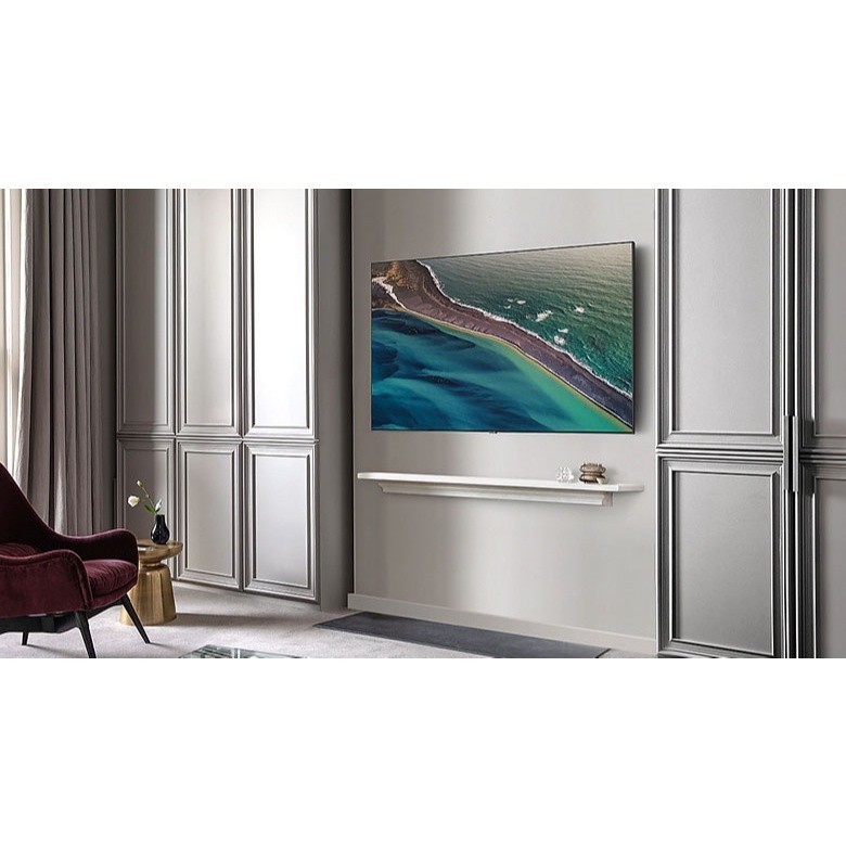 images-upload-woo2F6d0c566fd0d5e509b422e867af15e242.jpg images upload woo2F6d0c566fd0d5e509b422e867af15e242