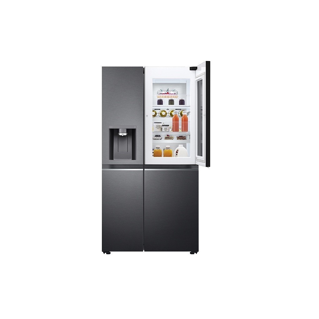 images-upload-woo2F6d1b4f9d9499fa966bdddb29522109ec.jpg images upload woo2F6d1b4f9d9499fa966bdddb29522109ec