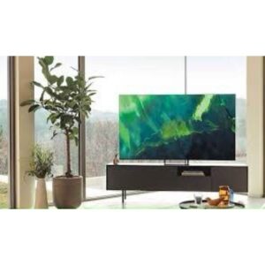 Smart Tivi Samsung 4K Crystal UHD 60 inch Mới 100% images upload woo2F6d2b0ac07c880c4fd9b74a6dfac7b17e