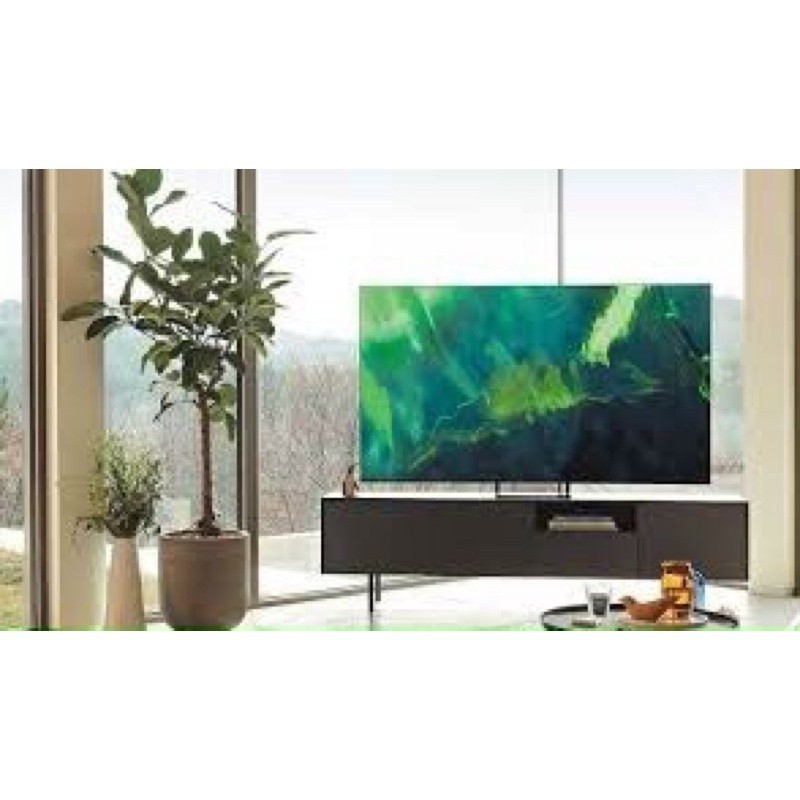 images-upload-woo2F6d2b0ac07c880c4fd9b74a6dfac7b17e.jpg images upload woo2F6d2b0ac07c880c4fd9b74a6dfac7b17e