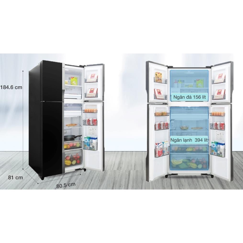 images-upload-woo2F6d2eb859ae82b21276a91a3825e0ee4a.jpg images upload woo2F6d2eb859ae82b21276a91a3825e0ee4a