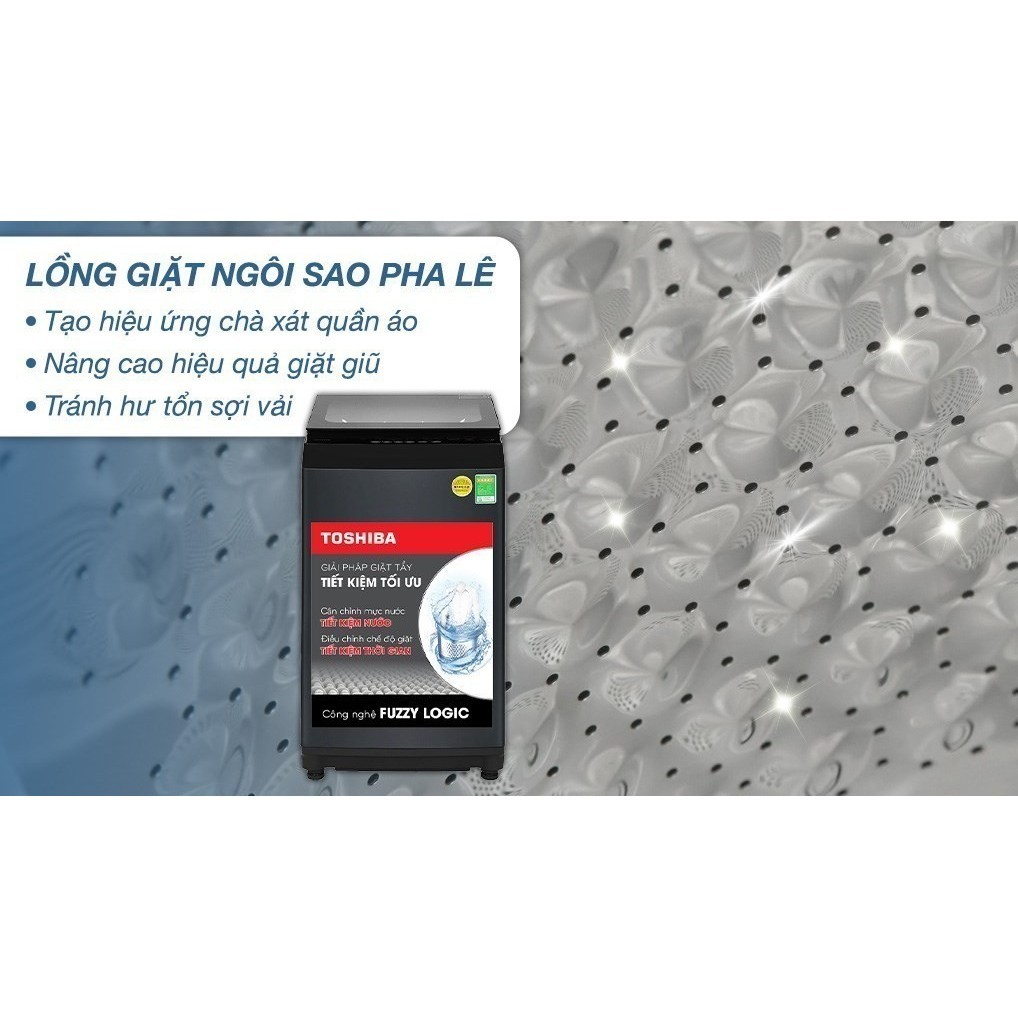 images-upload-woo2F6d4582627385bad8fba7c942bbb7438f.jpg images upload woo2F6d4582627385bad8fba7c942bbb7438f