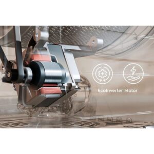 EWF9023P5SC / EWF9023P5WC - Máy Giặt Electrolux Inverter 9 Kg EWF9023P5SC / EWF9023P5WC images upload woo2F6d5e4b431d31422cb96df345222e1aa1