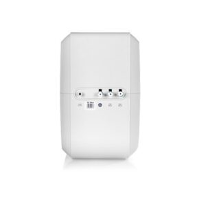 Máy Lọc Nước A.O.Smith AR75-A-M-1 images upload woo2F6d6e639fc2b65f5adfb3f80cd90fa54c