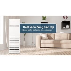 Máy Lạnh Tủ Đứng Inverter 5.0 HP LG ZPNQ48LT3A0/ZUAD3 (3 Pha) images upload woo2F6d8430c6c5a1910704fce4636413dfb8