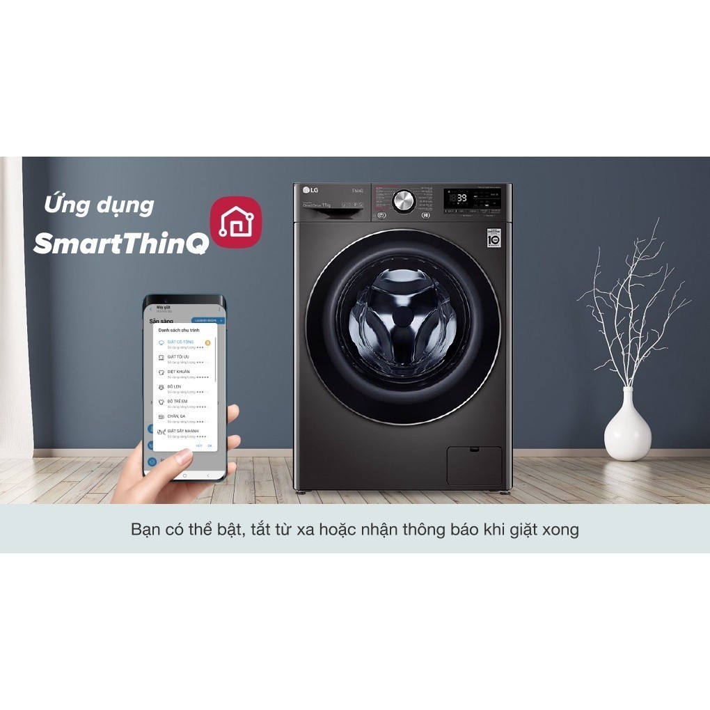 images-upload-woo2F6d84a3319a7553b1203e3828851cb55c.jpg images upload woo2F6d84a3319a7553b1203e3828851cb55c