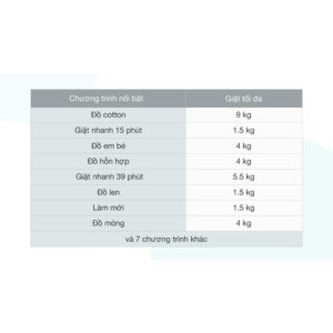 images upload woo2F6d8508caabf0d7fe968a2ad6da1bab21