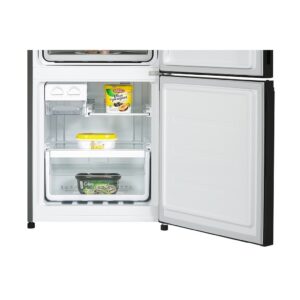 EBB3702K-H - Tủ lạnh Electrolux Inverter 335 Lít EBB3702K-H - Hàng chính hãng images upload woo2F6d95f835a11d3a6f3dbf95995eed2954