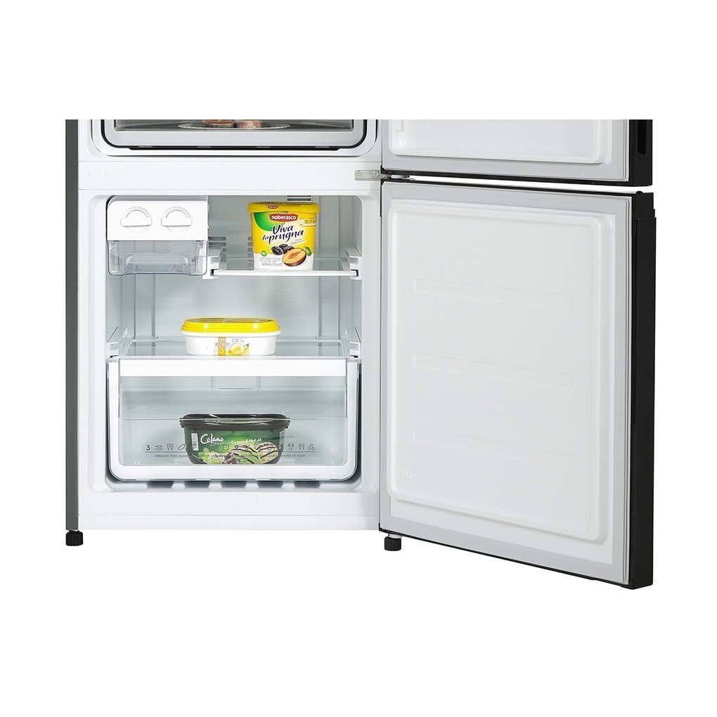 images-upload-woo2F6d95f835a11d3a6f3dbf95995eed2954.jpg images upload woo2F6d95f835a11d3a6f3dbf95995eed2954