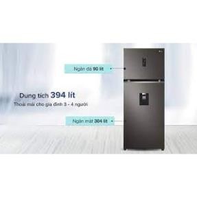 images-upload-woo2F6d99ccb8ad995f3e6a265cf0e2d2d5b2.jpg images upload woo2F6d99ccb8ad995f3e6a265cf0e2d2d5b2