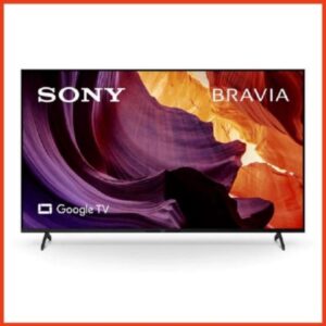 Google Tivi Sony 4K 65 inch KD-65X80K - Mới 2022 images upload woo2F6dad021933b791e7ec2083d66850cb94