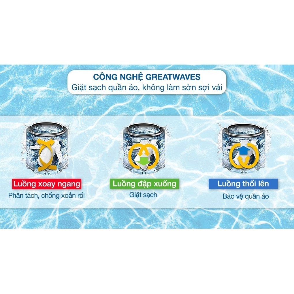 images-upload-woo2F6dbfa16c2fff9e77e2e2b526c08a0092.jpg images upload woo2F6dbfa16c2fff9e77e2e2b526c08a0092