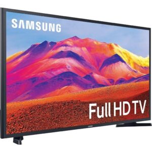 Smart Tivi Samsung 43 Inch UA43T6500AKXXV Full HD - Mới 100% Mới 100% images upload woo2F6dcde806eb89b03c0558af3e2a1a3277