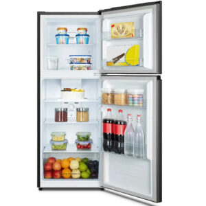 RT256N4EBN - Tủ Lạnh Hisense Inverter 205 Lít - Giao Hàng Toàn Quốc images upload woo2F6dd010740664a5816379a1e23772f1e9