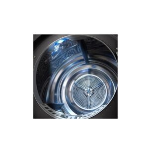 images upload woo2F6dd045c7fb44e820ad1e75df51aa2e4f