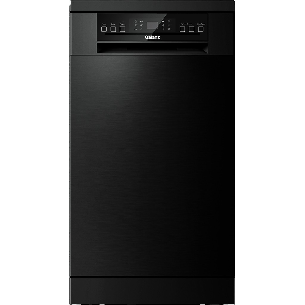 images-upload-woo2F6ddae542f0abe59473cdab35a74bb021.jpg images upload woo2F6ddae542f0abe59473cdab35a74bb021