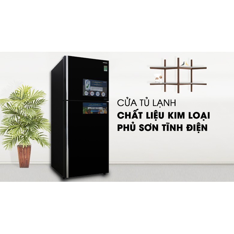 images-upload-woo2F6de2228813d386392ebb4a5f27447481.jpg images upload woo2F6de2228813d386392ebb4a5f27447481