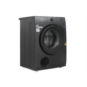 EDV904N3SC Máy sấy thông hơi Electrolux EDV904N3SC UltimateCare 9 kg images upload woo2F6de286cdae618b723204feecfcfd47cc