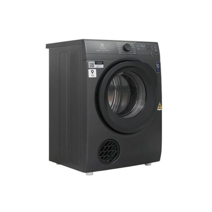 images-upload-woo2F6de286cdae618b723204feecfcfd47cc.jpg images upload woo2F6de286cdae618b723204feecfcfd47cc