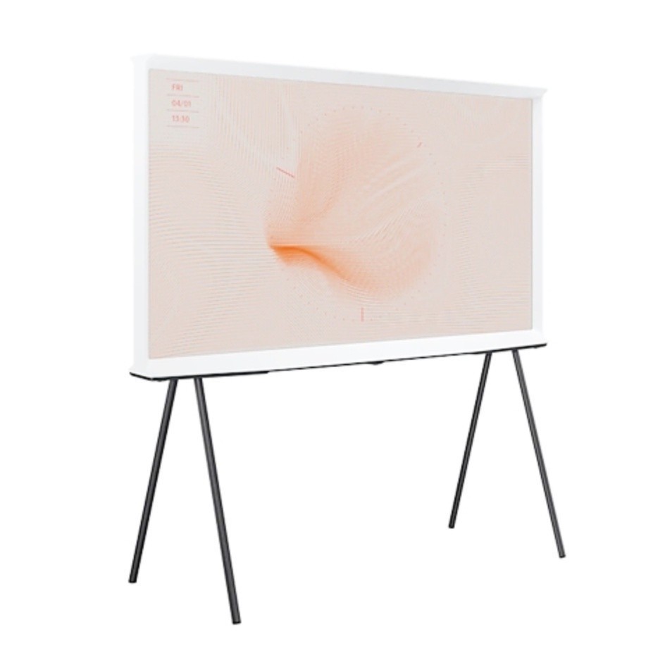 images-upload-woo2F6de3d4c61c5a5bcdbdad25fefac36d34.jpg images upload woo2F6de3d4c61c5a5bcdbdad25fefac36d34