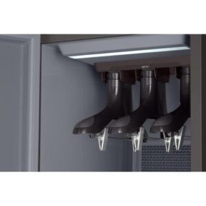 images upload woo2F6de9791859acdda5bbb7935384277ea9