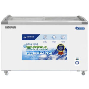 images upload woo2F6dfc7b9bd48bddcec61a583e2cc294a6 1