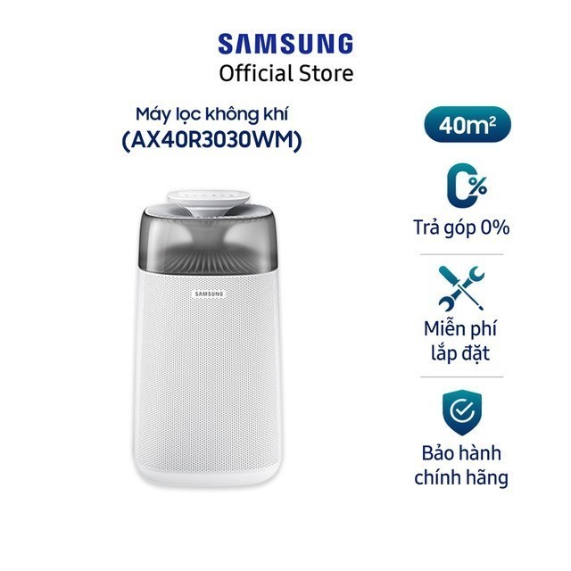 images-upload-woo2F6e0529391ad0e57ee64071b6fd60597c.jpg images upload woo2F6e0529391ad0e57ee64071b6fd60597c