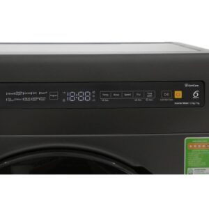 images upload woo2F6e22a93c470420ce0f8bc177adcccf54