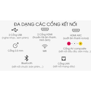 images upload woo2F6e2afb3cbc5748a70985402baafa0284 1