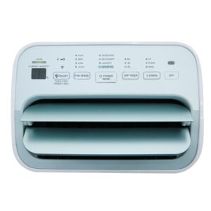 Máy lọc không khí hút ẩm Sharp DW-E16FA-W (38m2) Plasmacluster ion diệt khuẩn - Bảo hành chính hãng 12 Tháng Mới 100% images upload woo2F6e4a0fc147fd3e8762e64f181ed57fdf