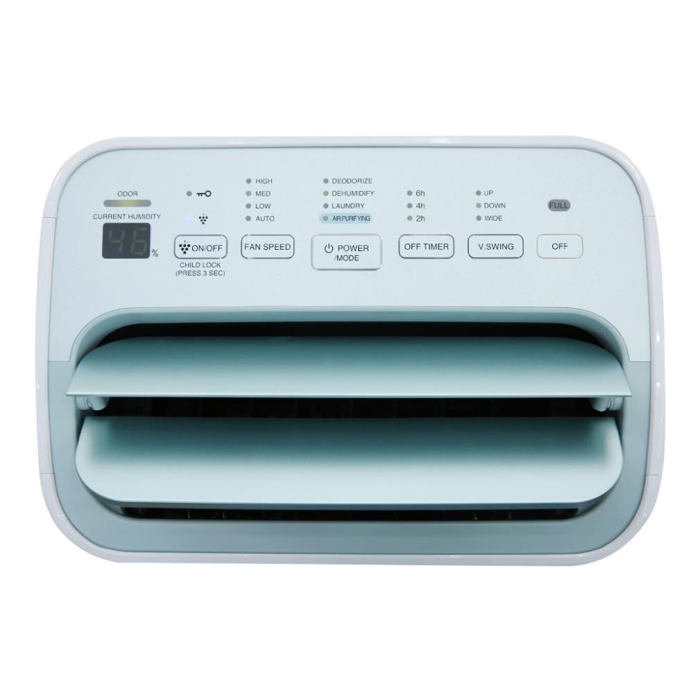 images-upload-woo2F6e4a0fc147fd3e8762e64f181ed57fdf.jpg images upload woo2F6e4a0fc147fd3e8762e64f181ed57fdf