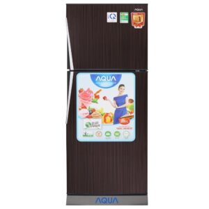 Tủ lạnh aqua 205 lít AQR-P205BN (DC) Mới 100% images upload woo2F6e65e24347f313f01ccc078ff390ad00