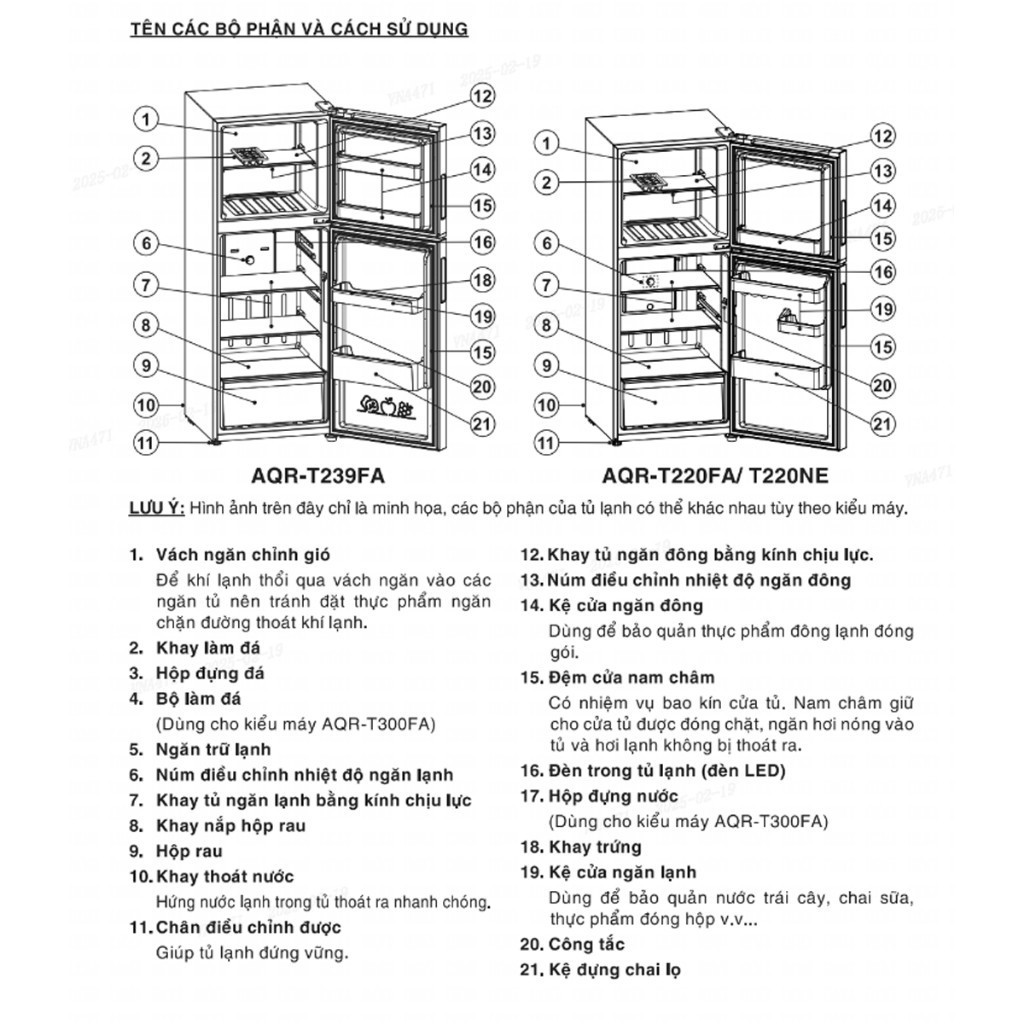 images-upload-woo2F6e6890302d7858d2c7e8ce48448ae41a.jpg images upload woo2F6e6890302d7858d2c7e8ce48448ae41a