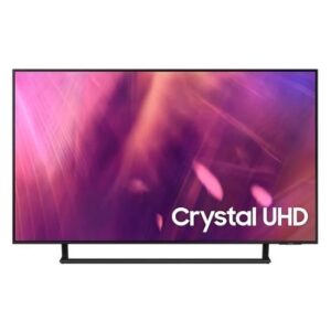 Smart Tivi Samsung 4K Crystal UHD 50 inch UA50AU9000 ( HÀNG TỒN KHO BẢO HÀNH CHÍNH HÃNG TOÀN QUỐC) Mới 100% images upload woo2F6e7071c5f293bb83b987c54dea5f2b4d 1
